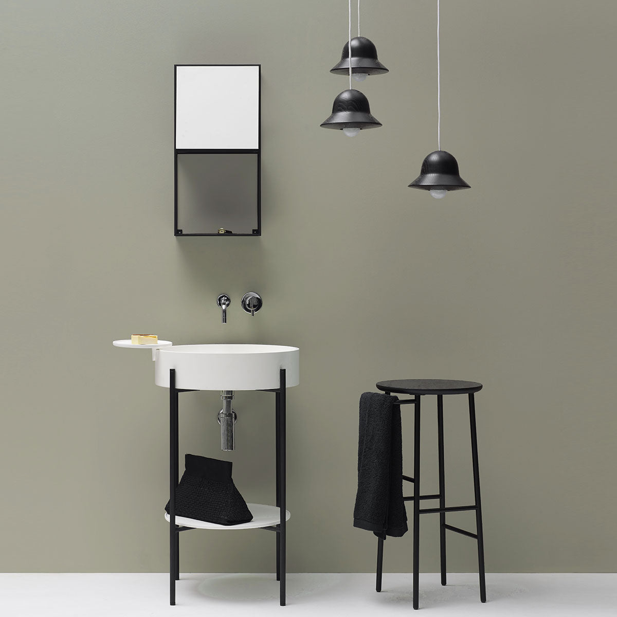 Tanini Basic - Hat - Taninihome.com