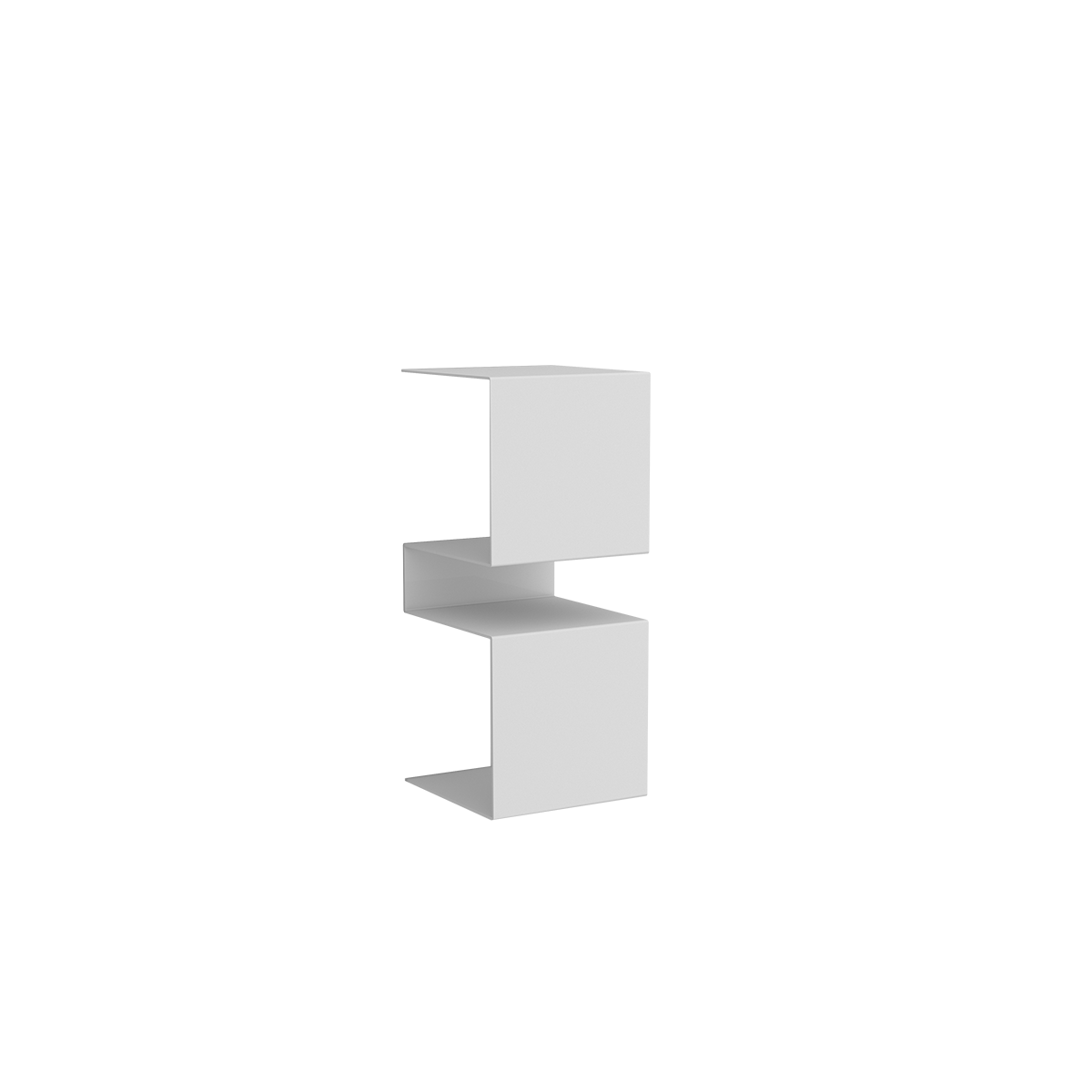 Ex.t - InTeam - Taninihome.com