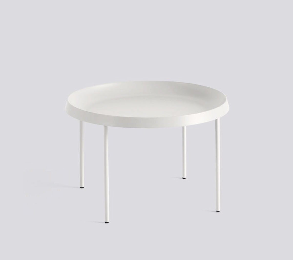 Hay - Tulou Coffee table - Taninihome.com