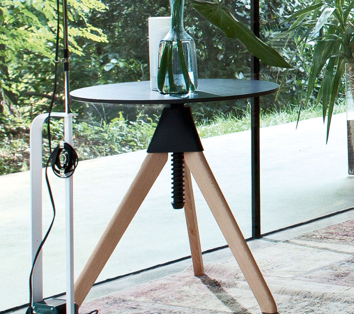 Magis - Topsy - Taninihome.com