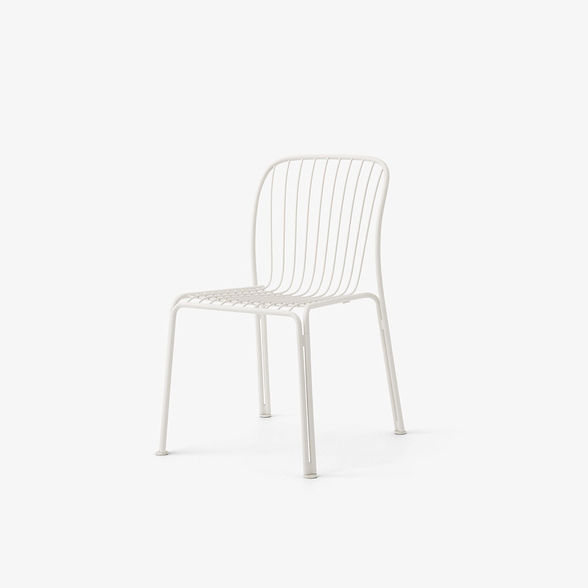 &Tradition - Thorvald SC94 Bianco - Taninihome.com