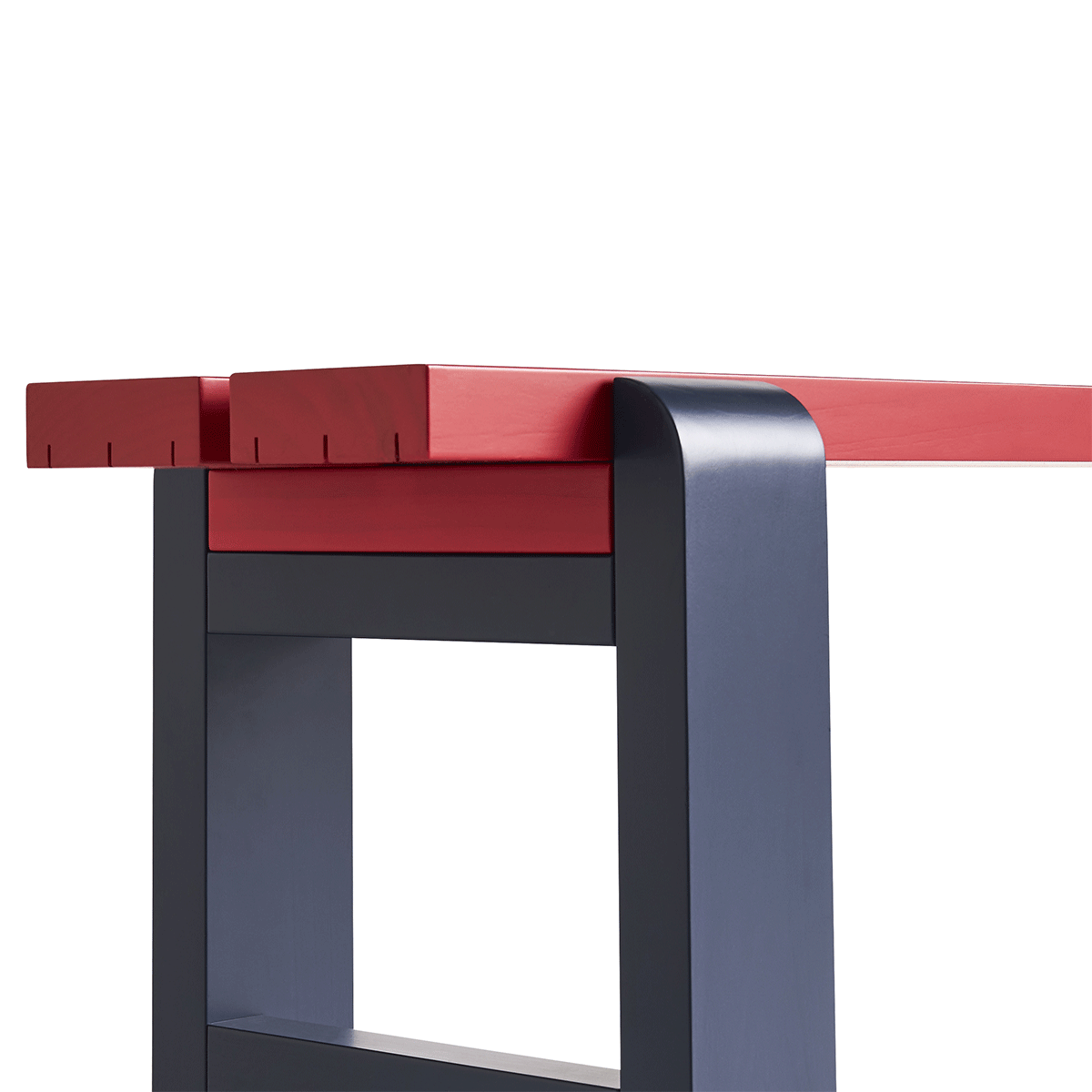 Hay - Weekday Bench Duo - Taninihome.com