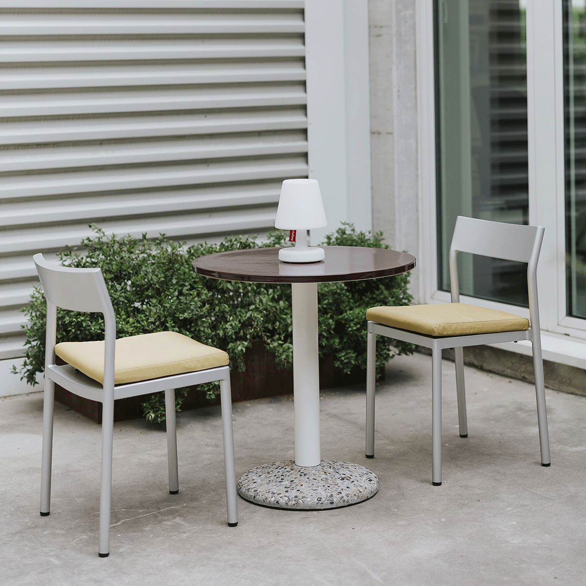 Hay - Type Chair - Taninihome.com