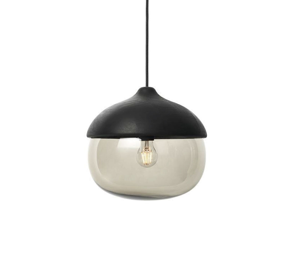 Mater - Terho Pendant Lamp Large - Taninihome.com