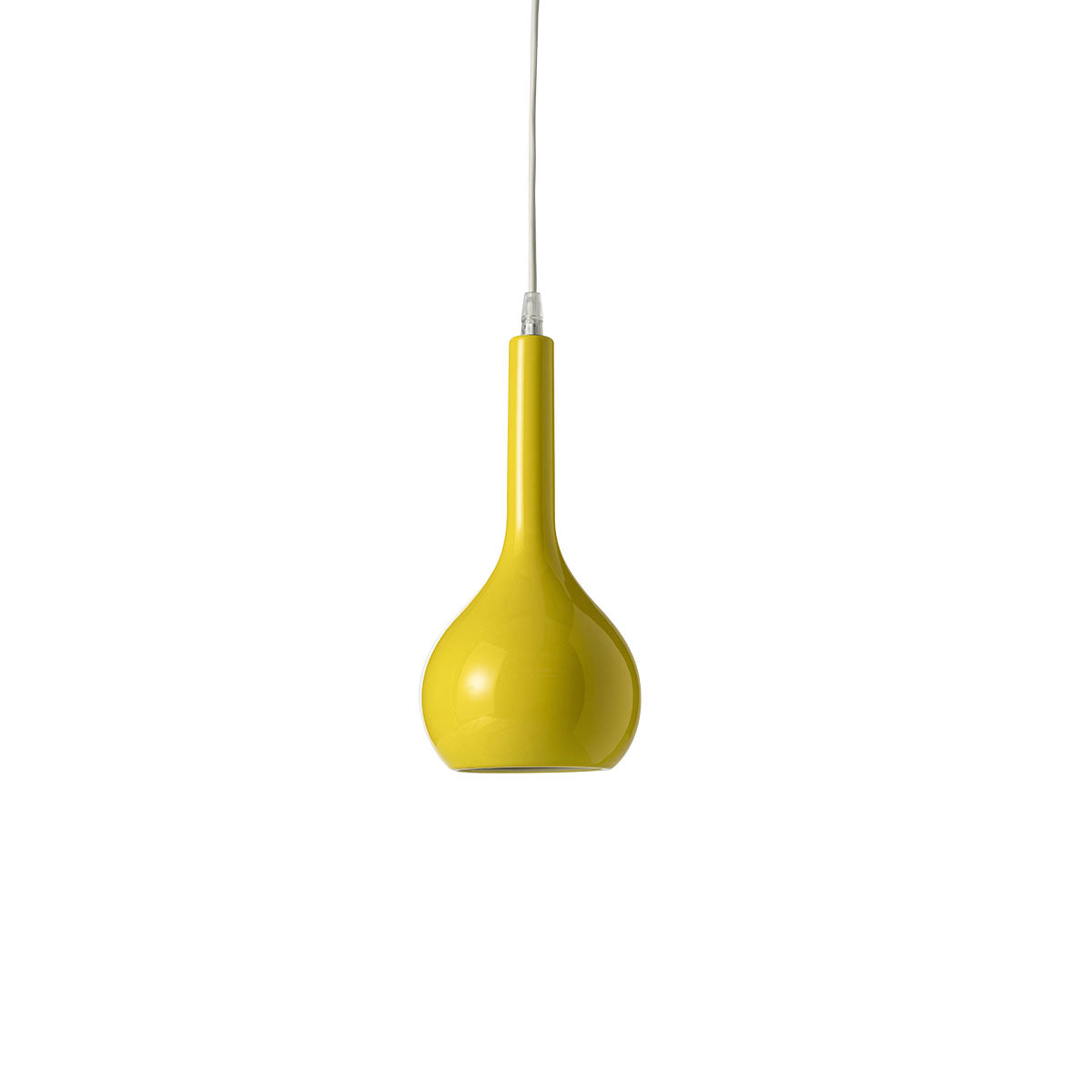 Tanini Basic - Drip 2 Giallo - Taninihome.com