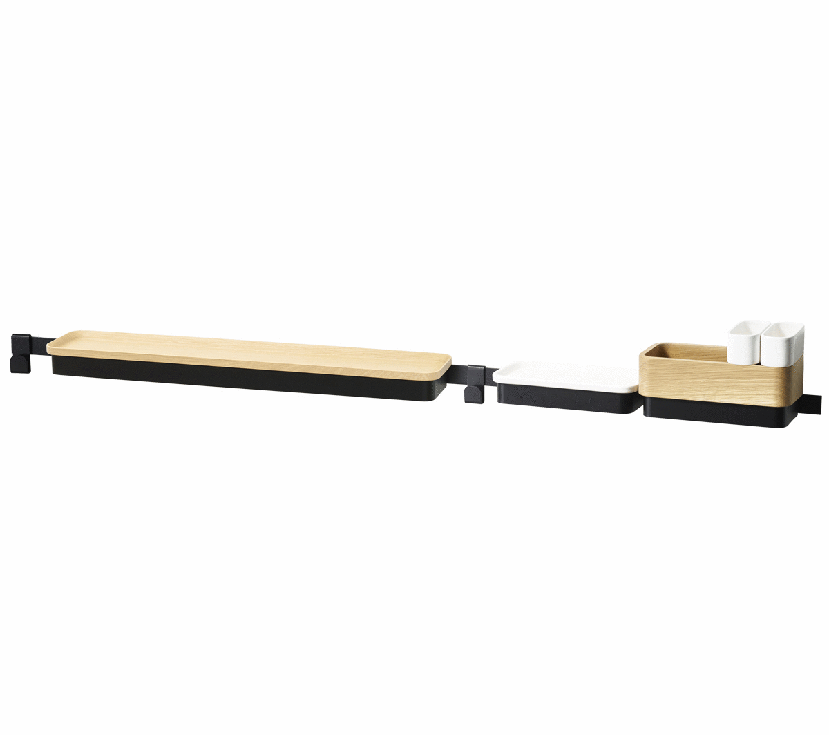 Ex.t - Row 105 B - Taninihome.com