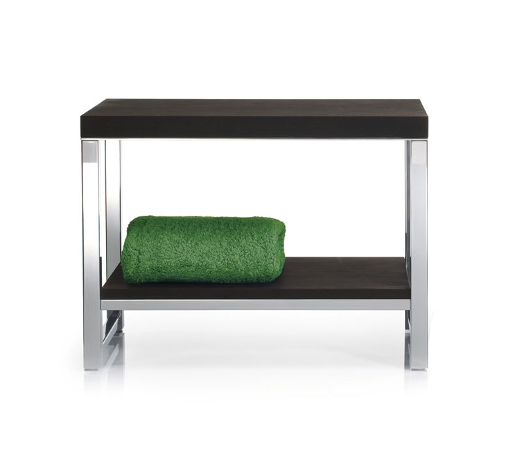 Decor Walther - WO SME - Taninihome.com