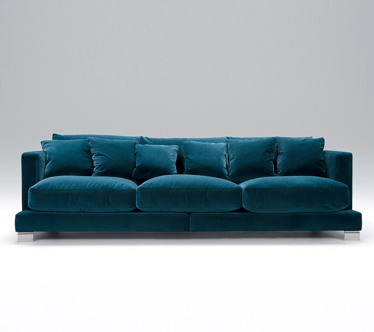 Sits - Colorado Classic Velvet - Taninihome.com