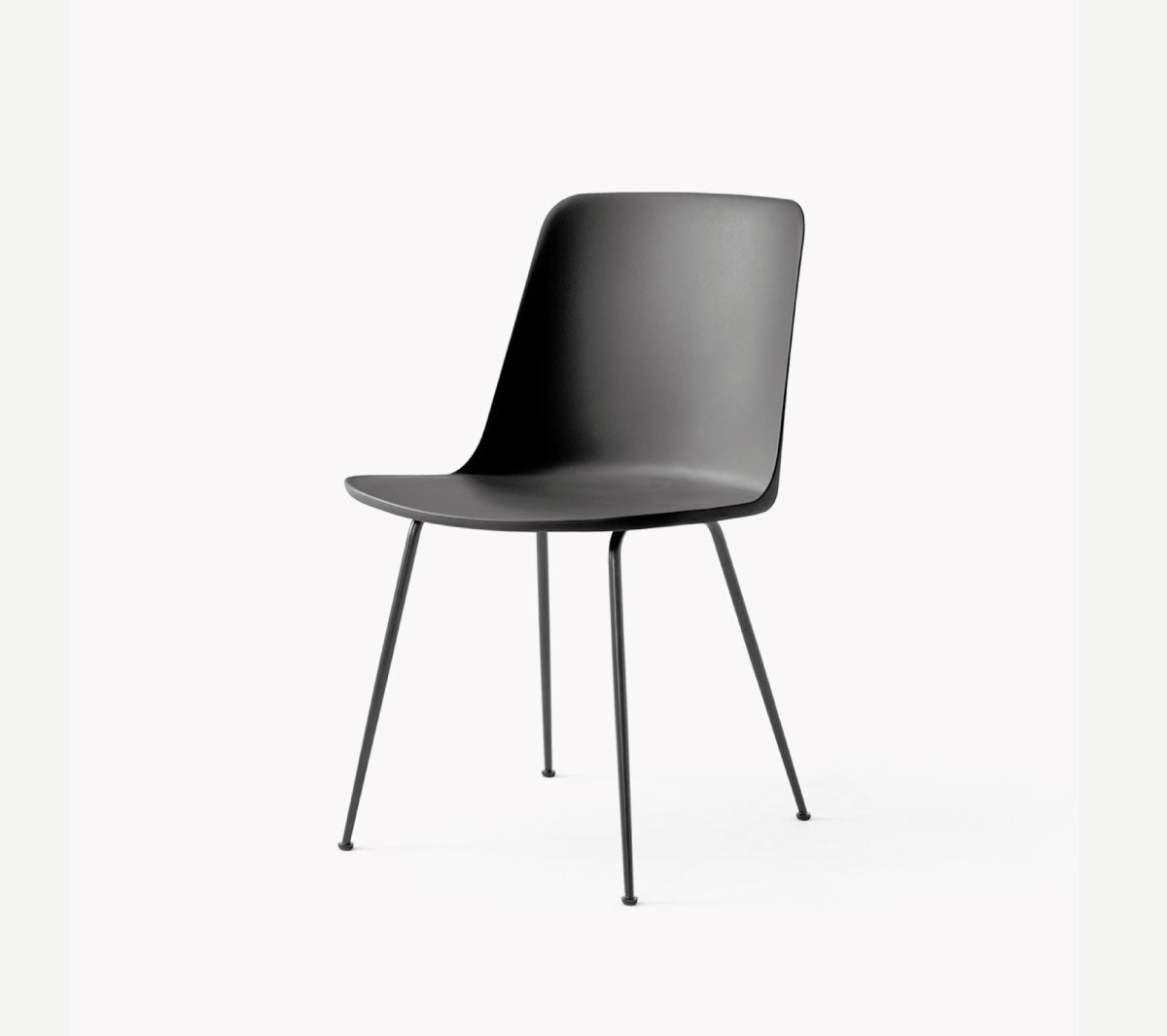&Tradition - Rely HW6 - Taninihome.com