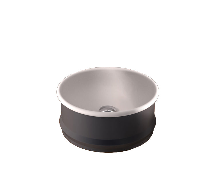 Agape - Vieques lavabo - Taninihome.com