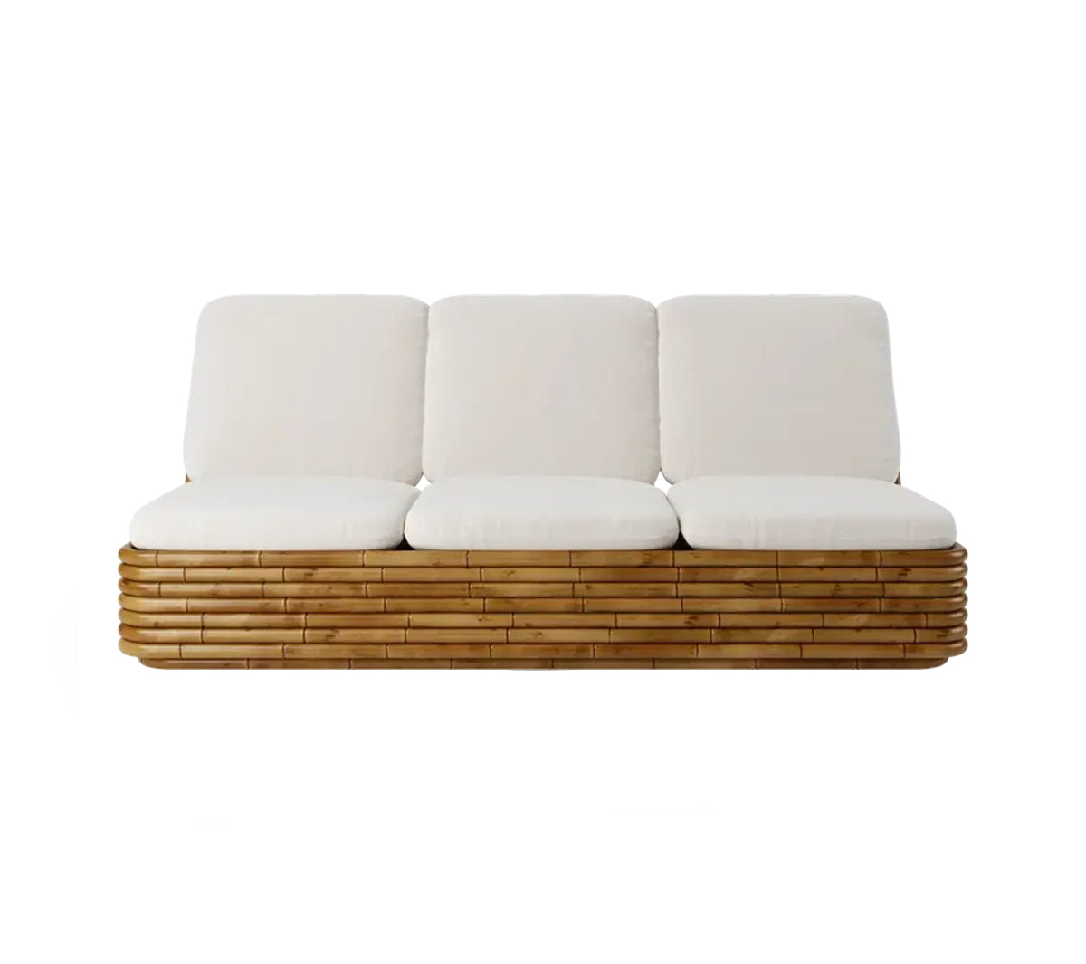 Gubi - Bohemian 72 Sofa - Taninihome.com