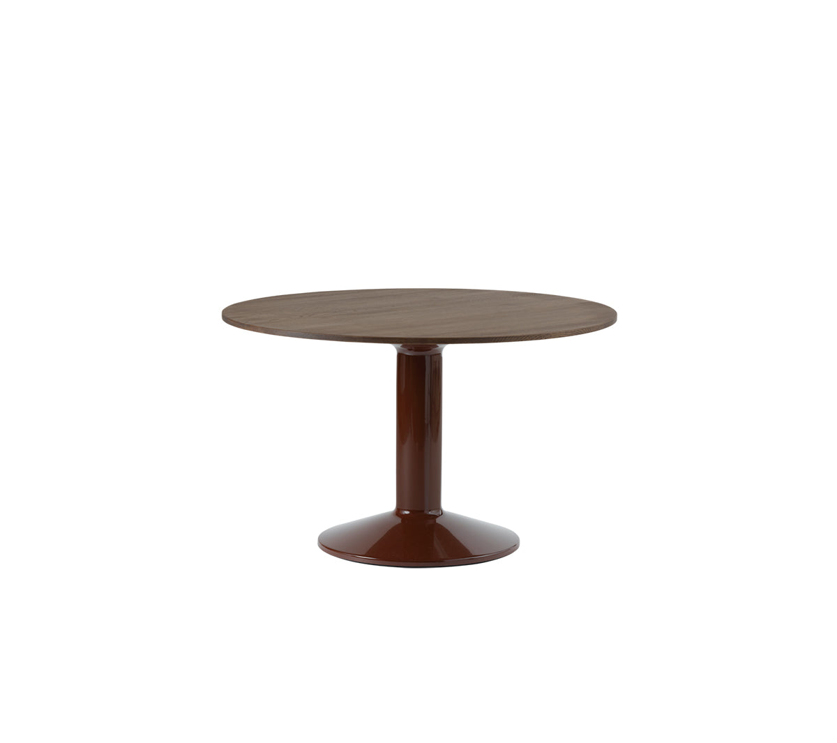 Muuto - Midst Table - Taninihome.com