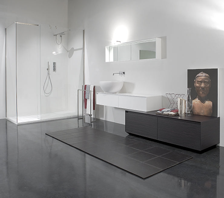 antoniolupi - Panta Rei - Taninihome.com