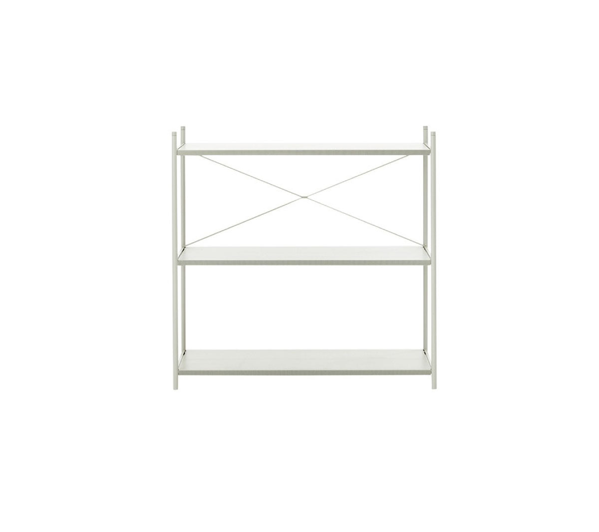Ferm Living - Punctual 1x2 - Taninihome.com