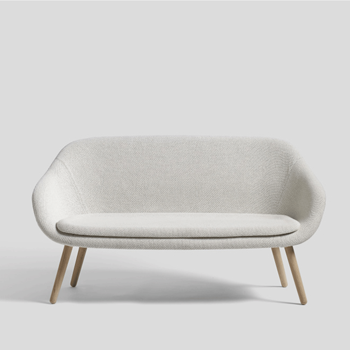 Hay - AAL Sofa Coda - Taninihome.com