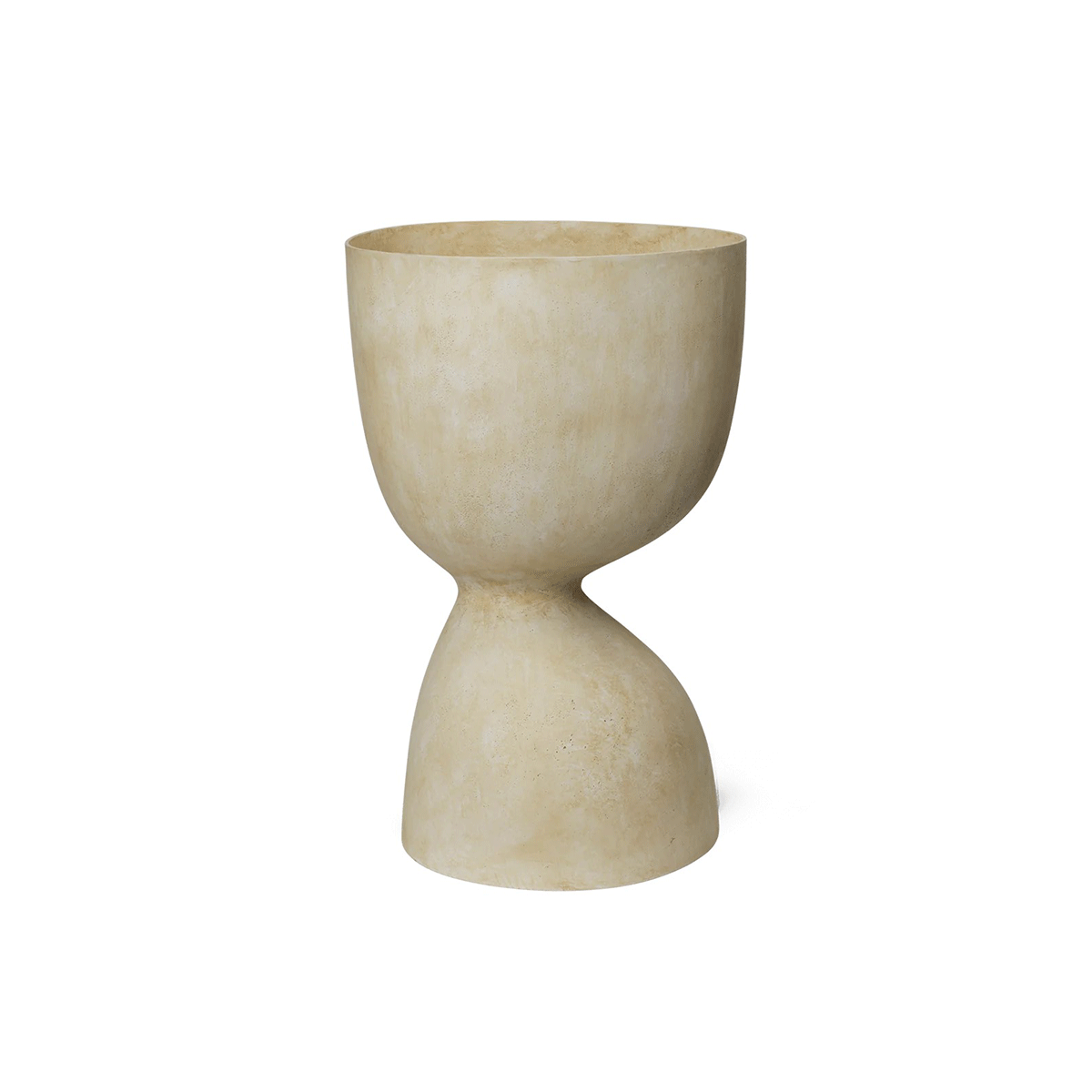 Ferm Living - Evoke Pot Tall - Taninihome.com