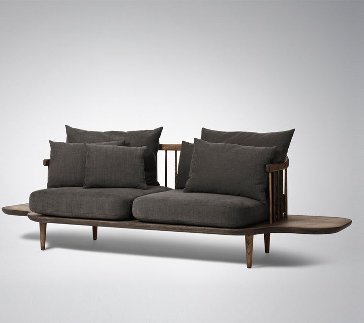 &Tradition - Fly SC3 - Taninihome.com