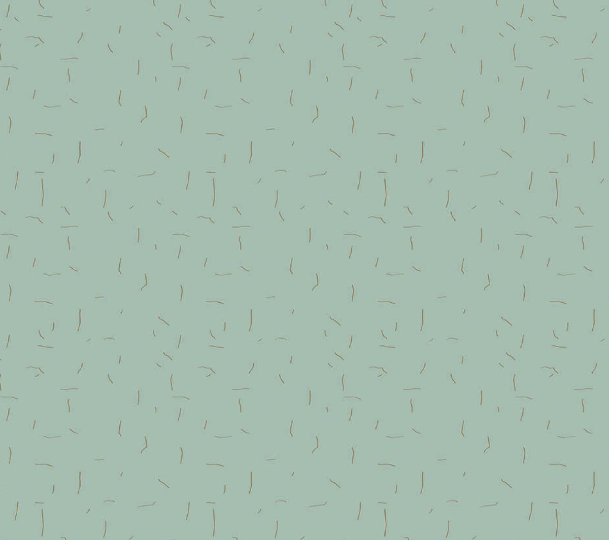 Texturae - Coriandoli - Taninihome.com