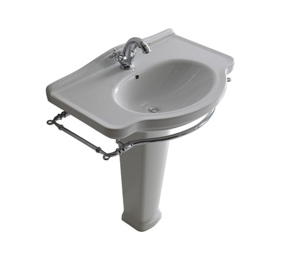Galassia - Ethos - Taninihome.com