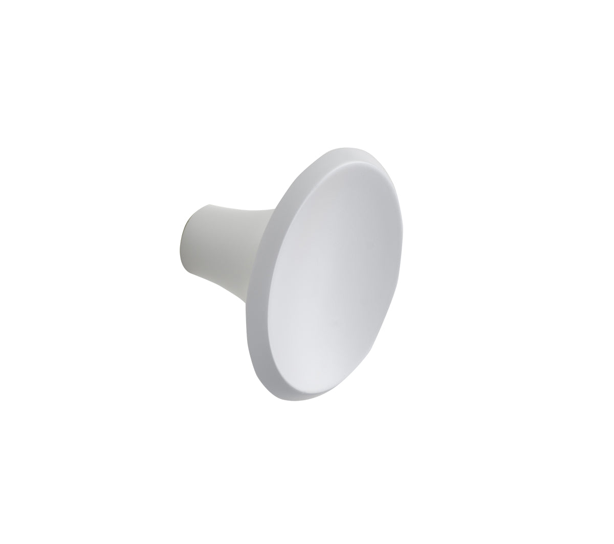 Tanini Basic - Finferli white - Taninihome.com