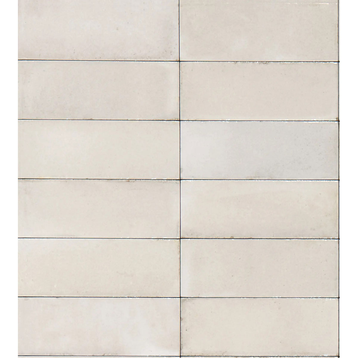 Marazzi - Rice - Taninihome.com