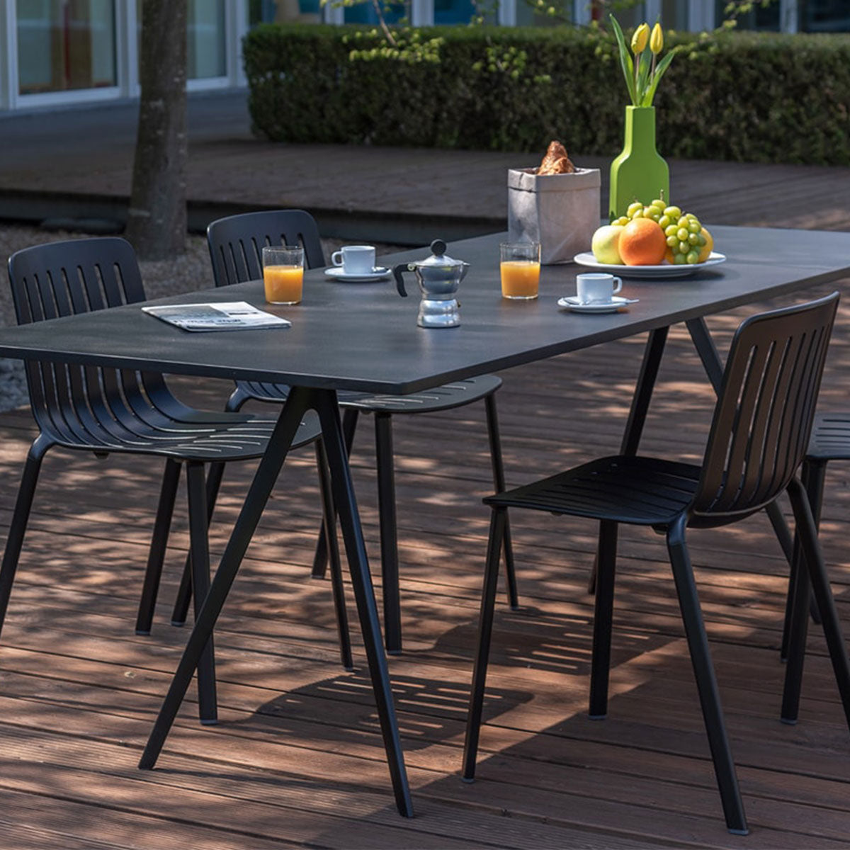Magis - Plato - Taninihome.com