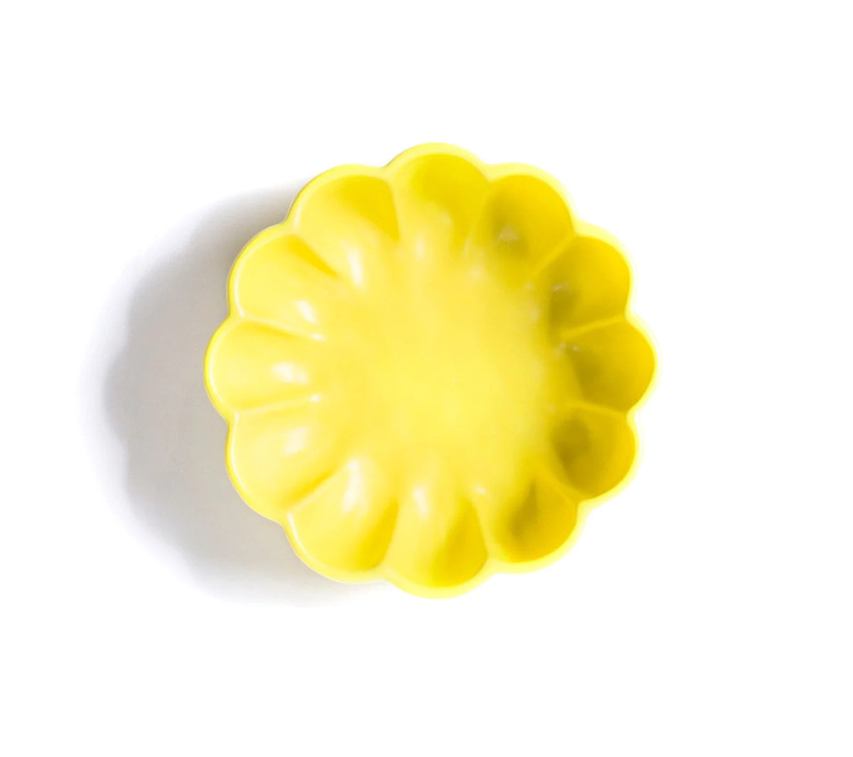 Bitossi Home - Coppetta media - Taninihome.com