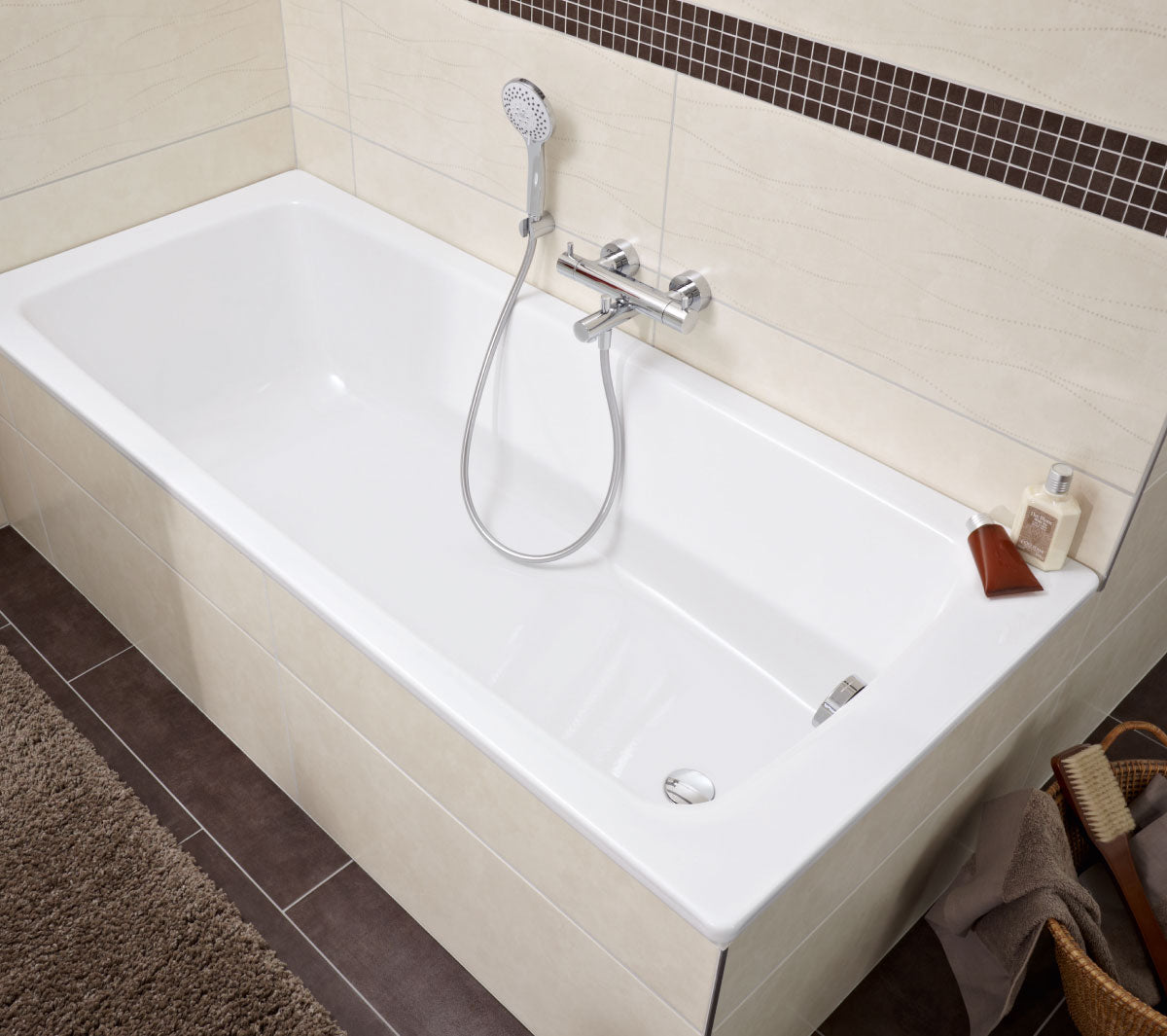 Kaldewei - Cayono - Taninihome.com