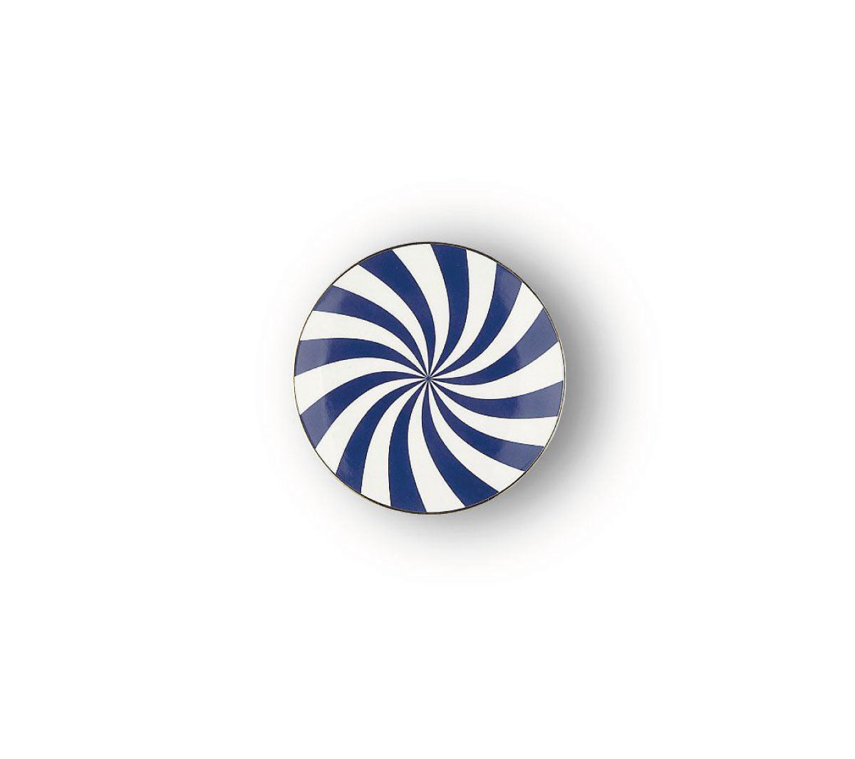 Bitossi Home - Piattino Ruota - Taninihome.com