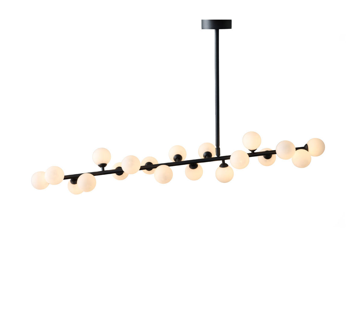 Atelier Areti - Mimosa Ceiling - Taninihome.com