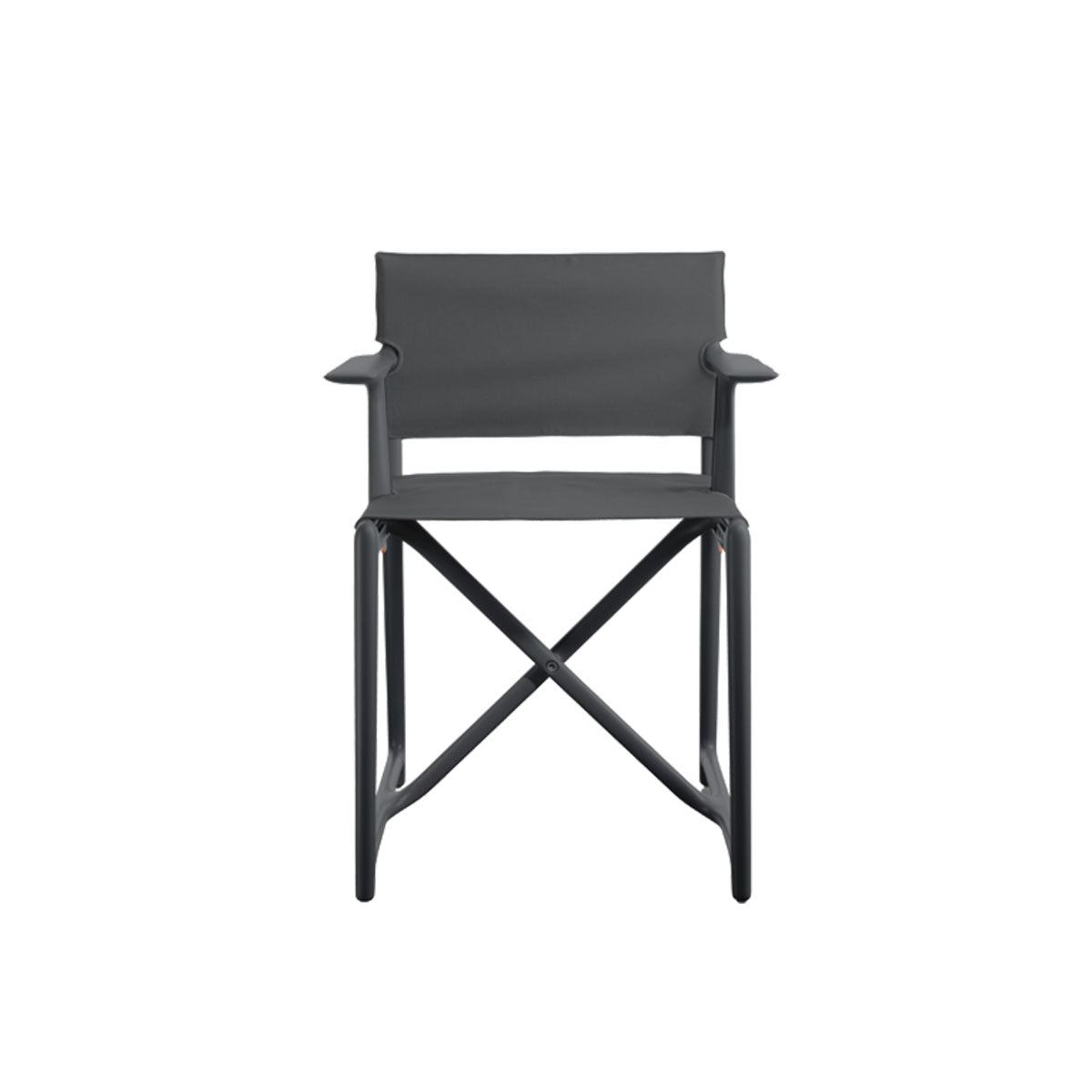Magis - Stanley Nero - Taninihome.com