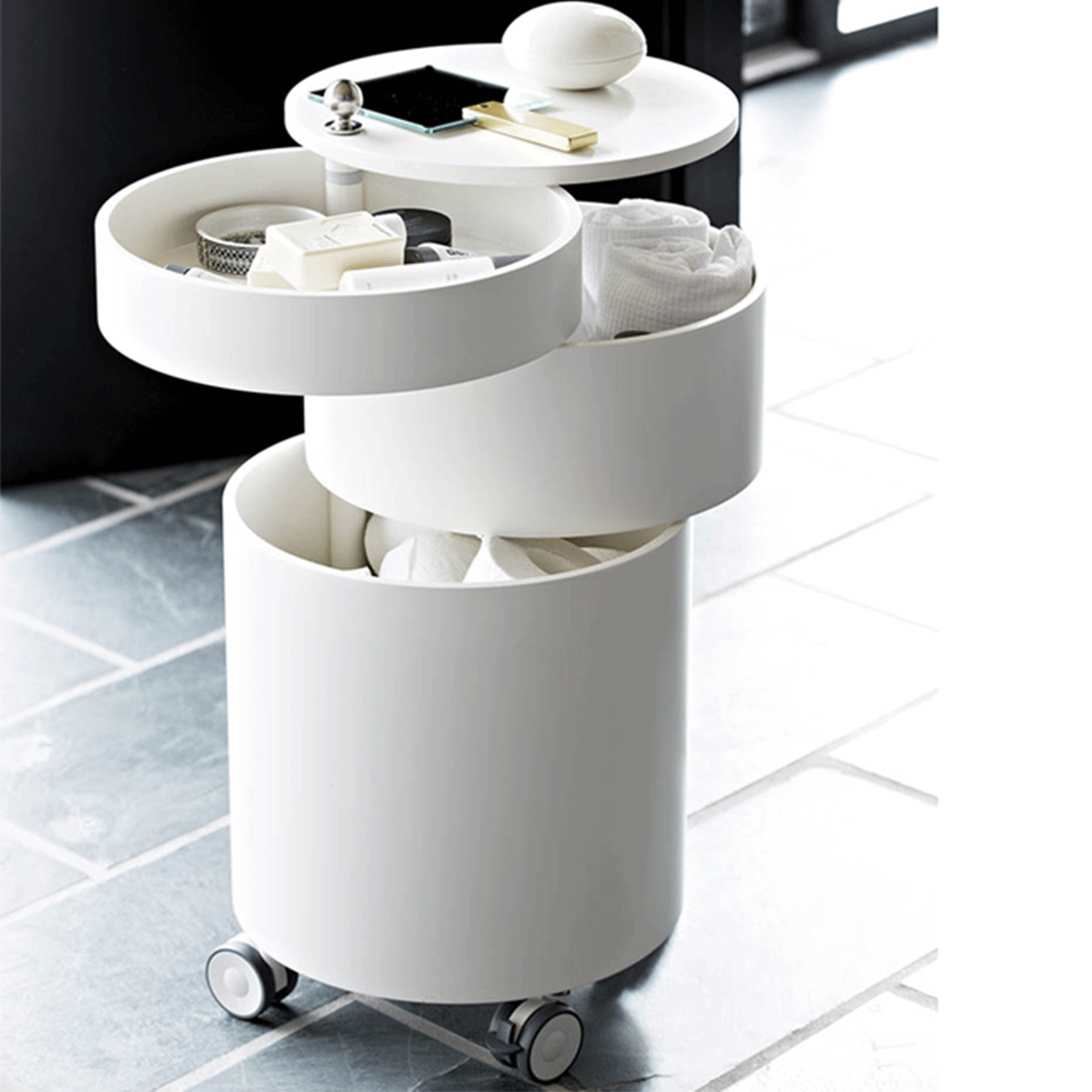 Verpan - Barboy - Taninihome.com