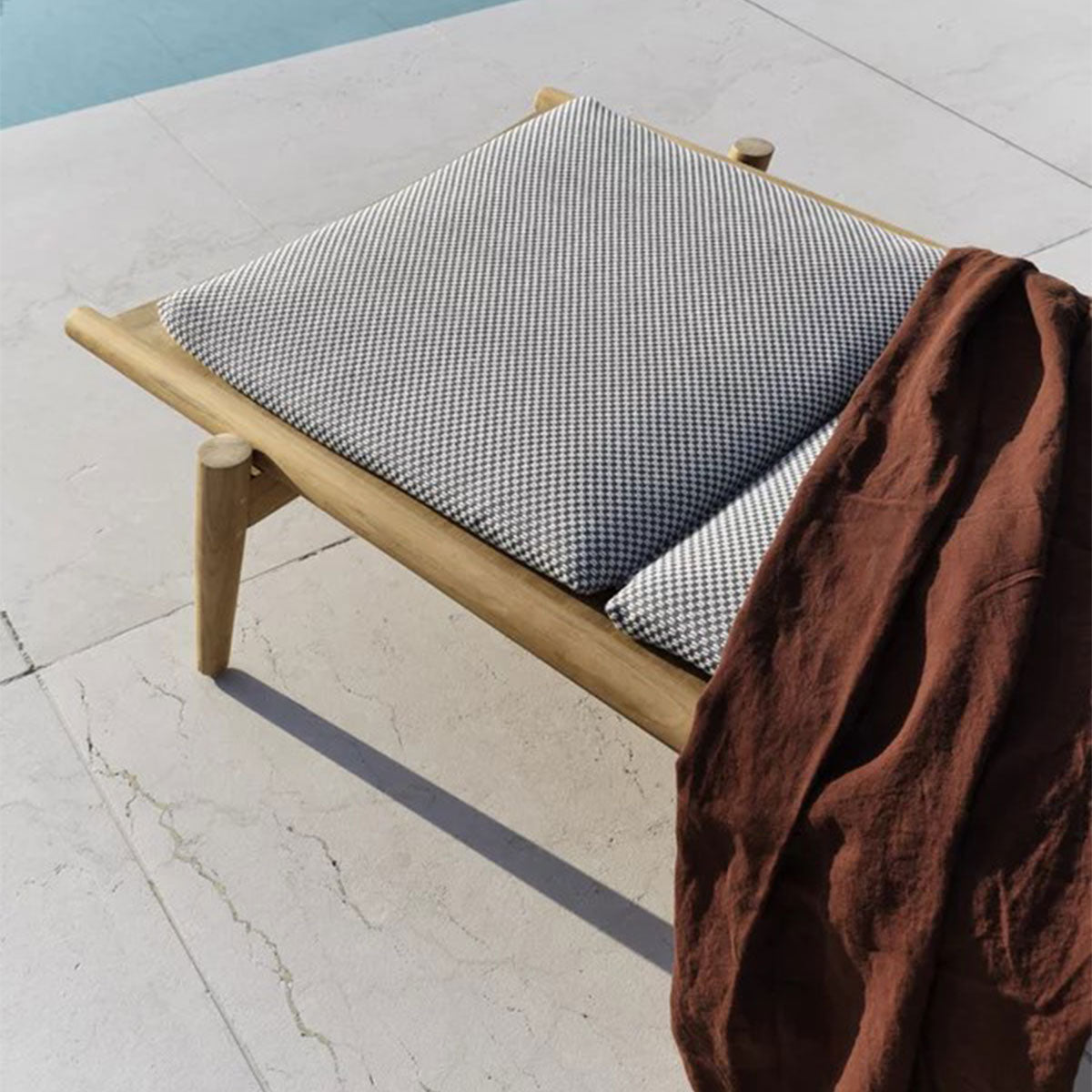 Gervasoni - Eidos 183 - Taninihome.com