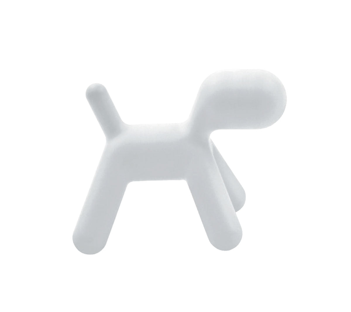 Puppy M