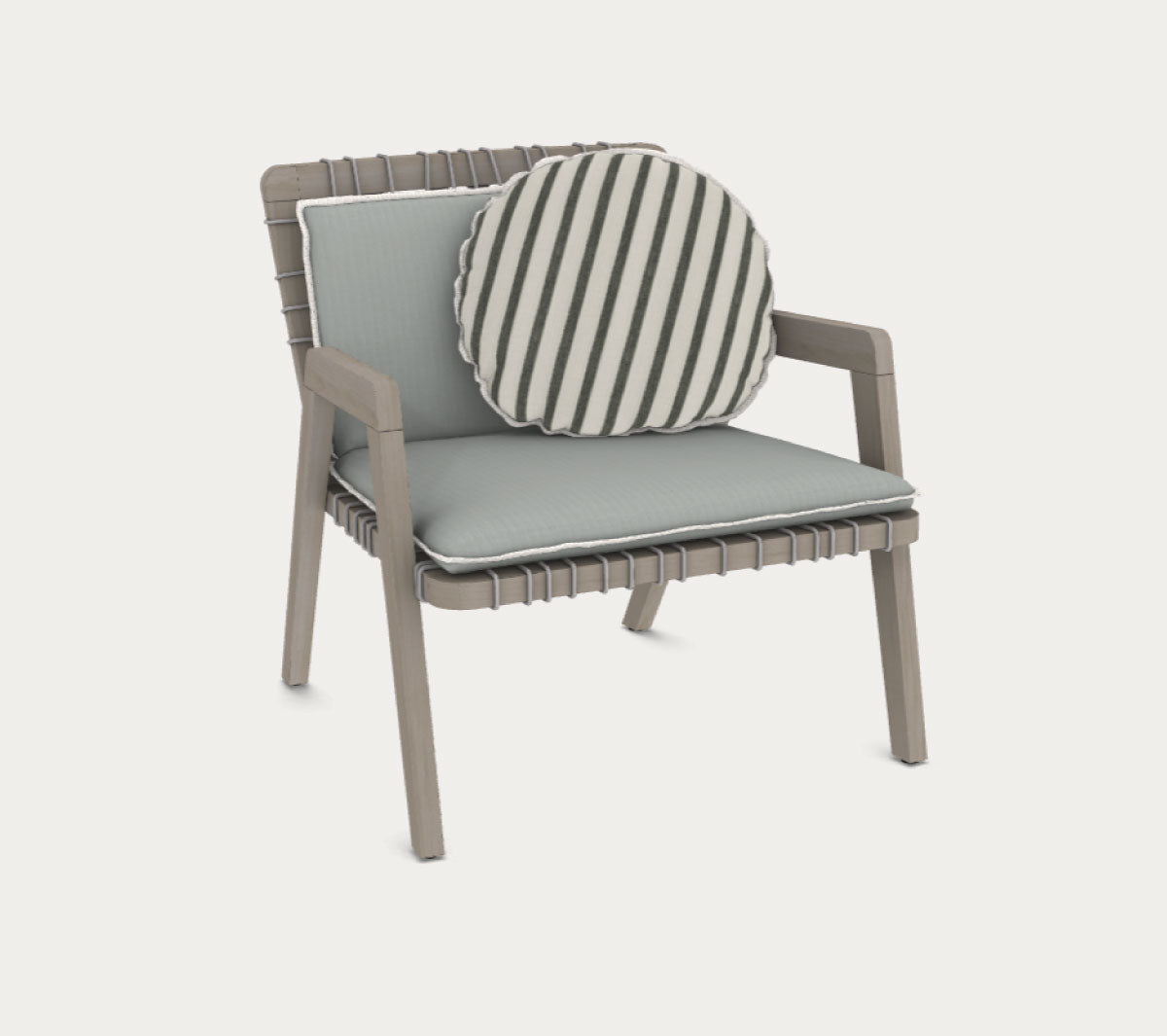 Gervasoni - Inout 861 London 01/Berlin 03 - Taninihome.com