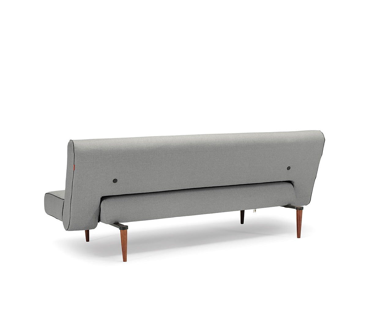 Innovation Living - Unfurl - Taninihome.com