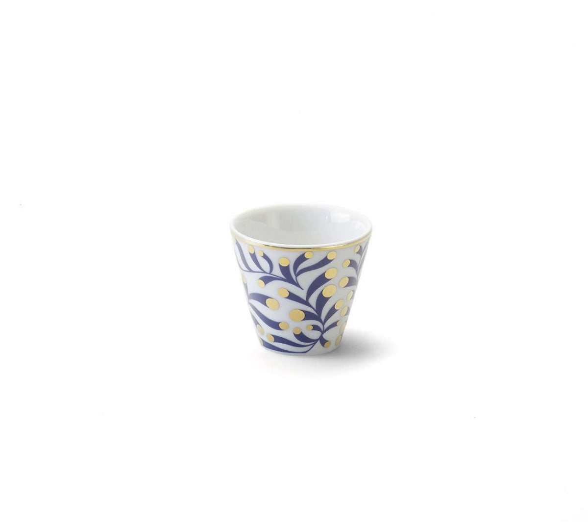 Bitossi Home - Bicchierino Marina - Taninihome.com