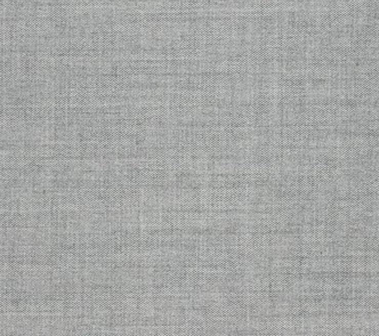 &Tradition - In Between SK2 - Taninihome.com