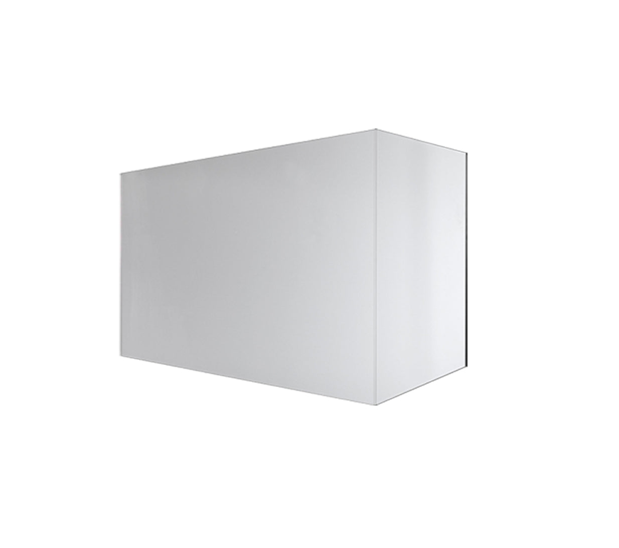 Tanini Basic - Perspective 2 - Taninihome.com