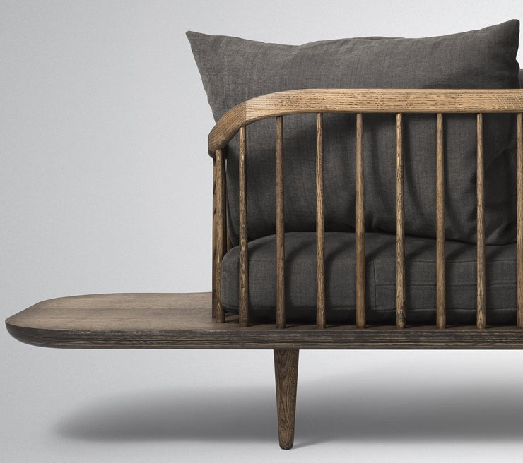 &Tradition - Fly SC3 - Taninihome.com