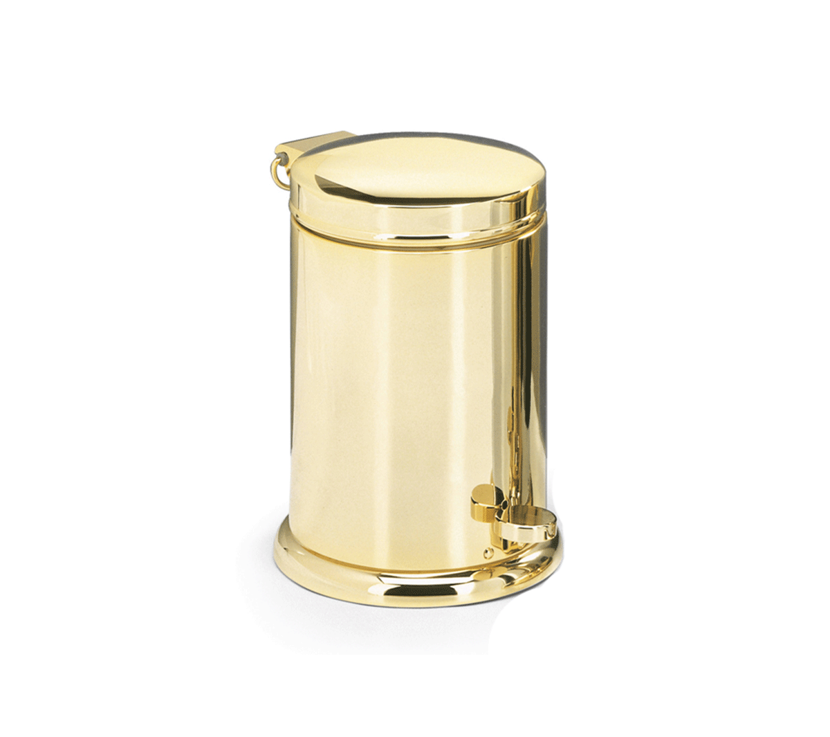 Decor Walther - TE 37 Oro - Taninihome.com