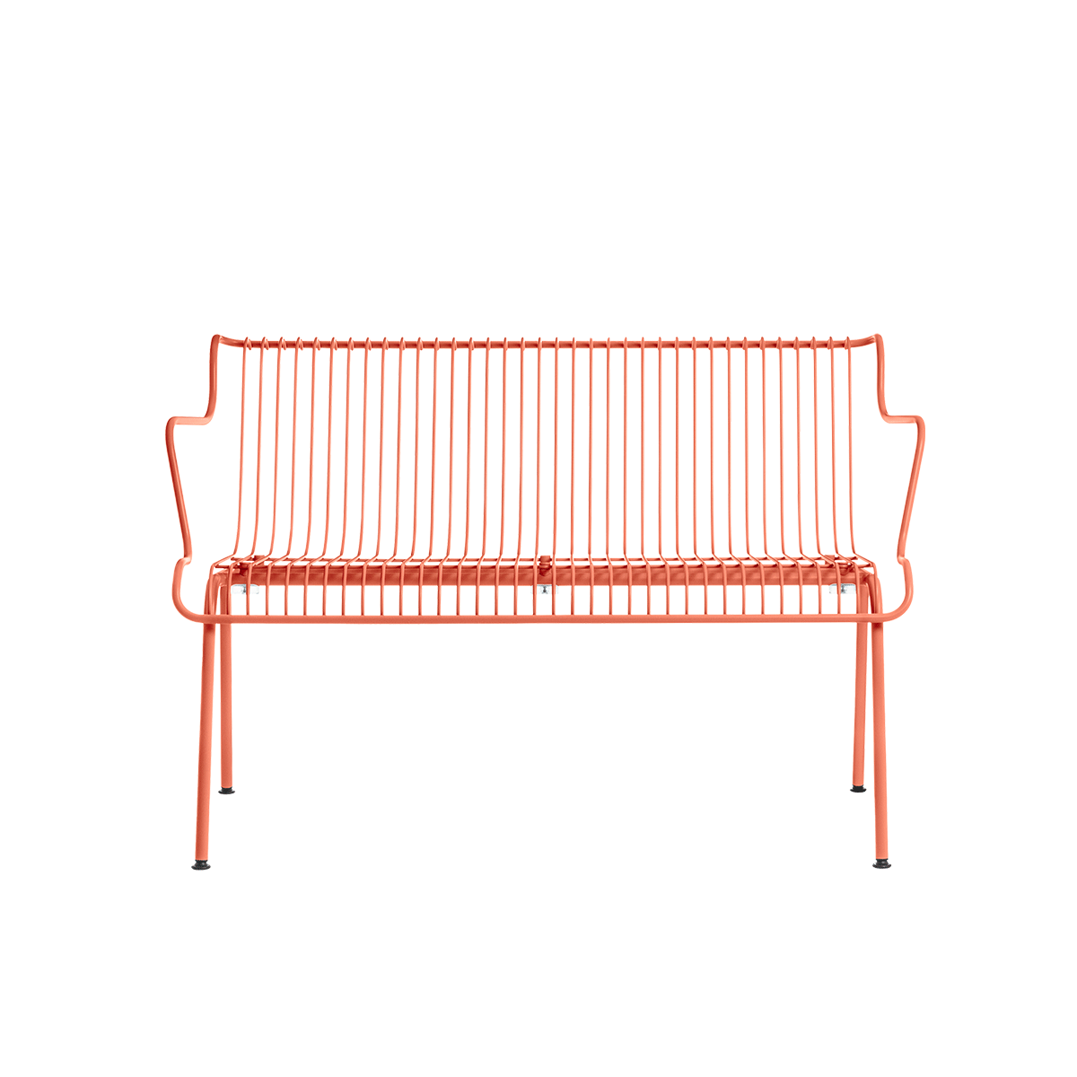Magis - South Arancione - Taninihome.com