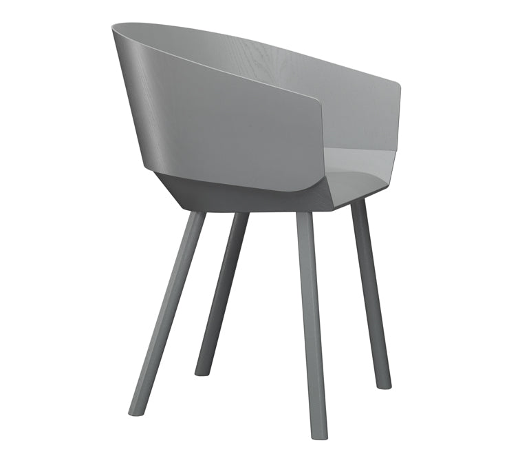 E15 - Houdini - Taninihome.com