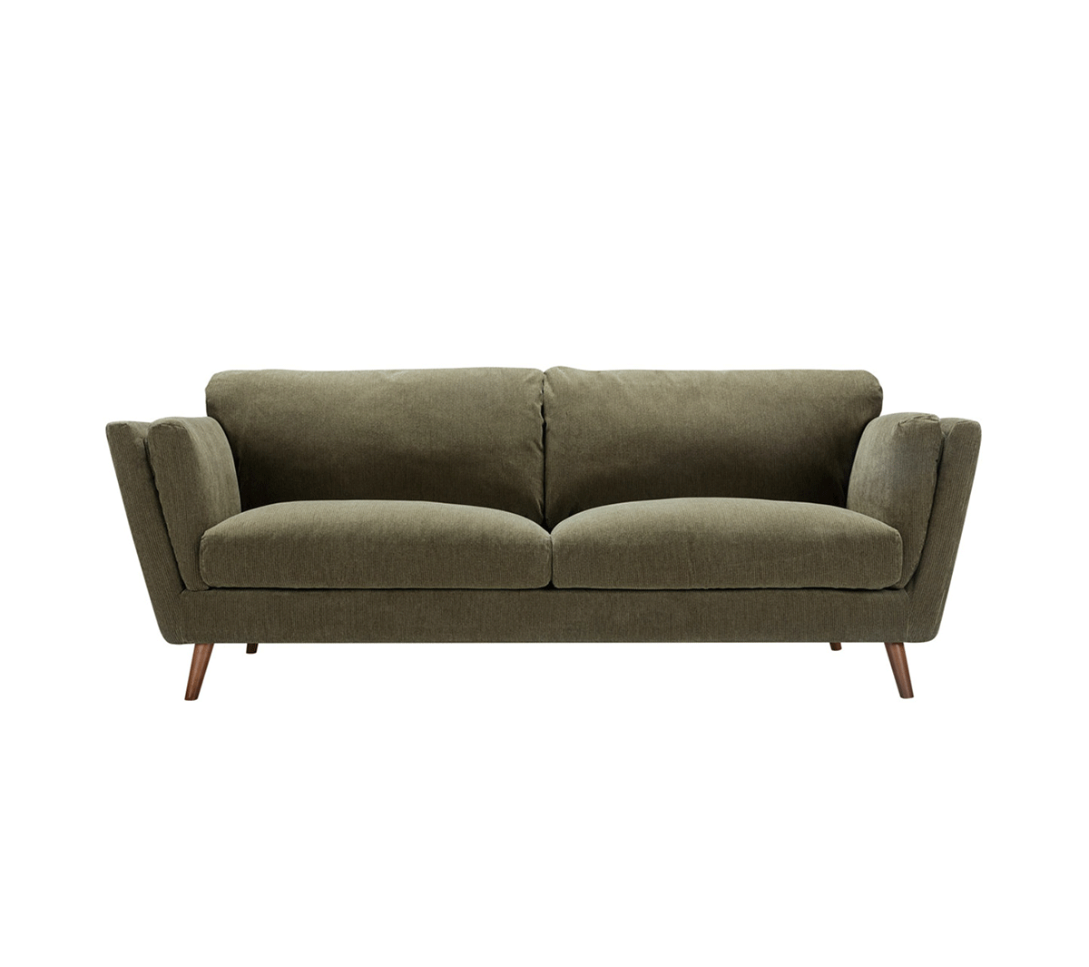 Sits - Nova Moss - Taninihome.com