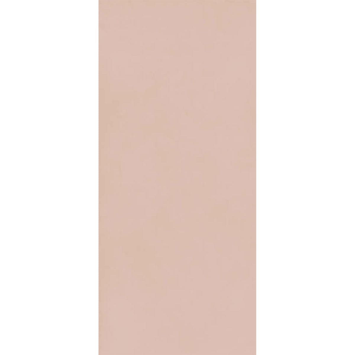 Marazzi - Grande resin look - Taninihome.com