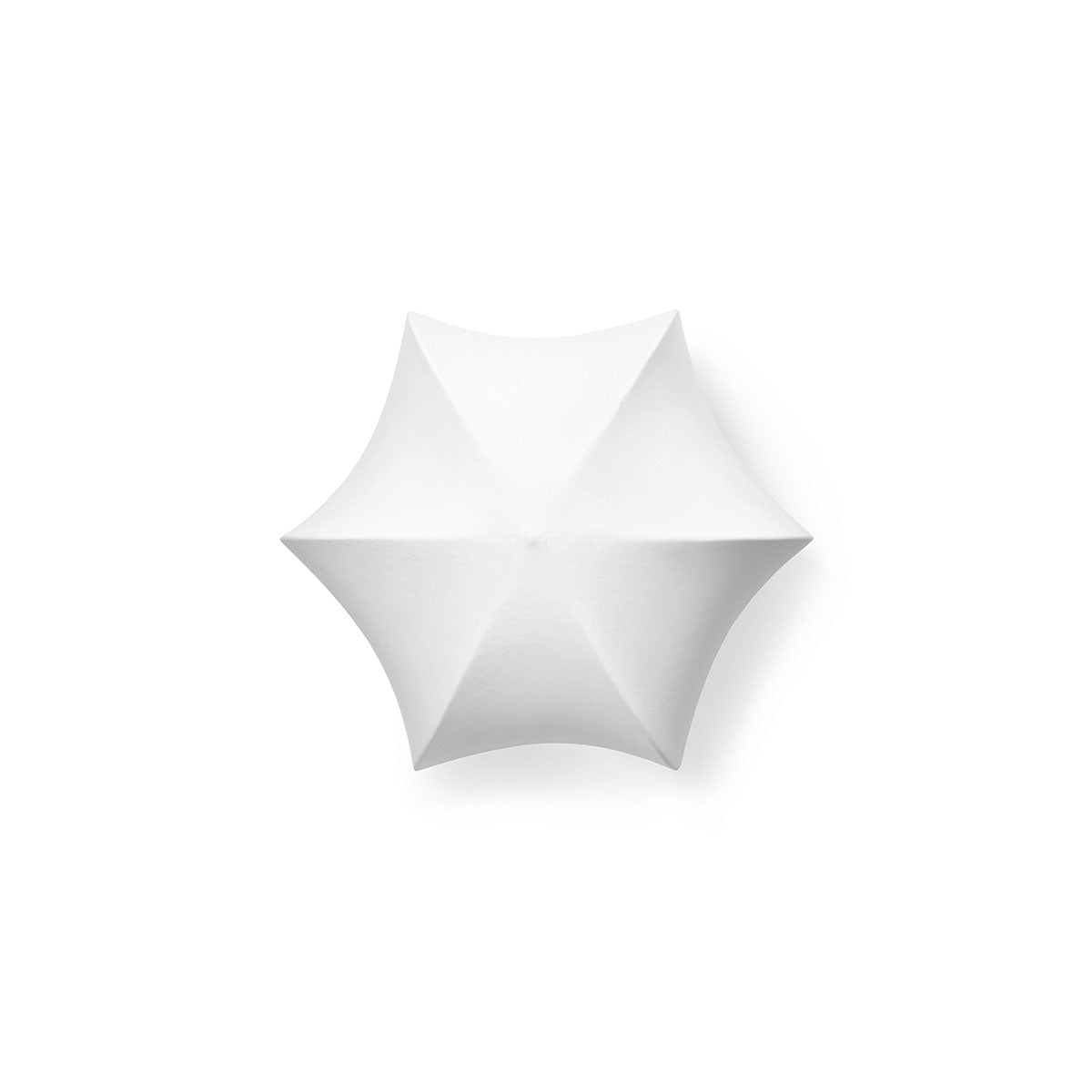 Ferm Living - Poem Ceiling/Wall Lamp - Taninihome.com