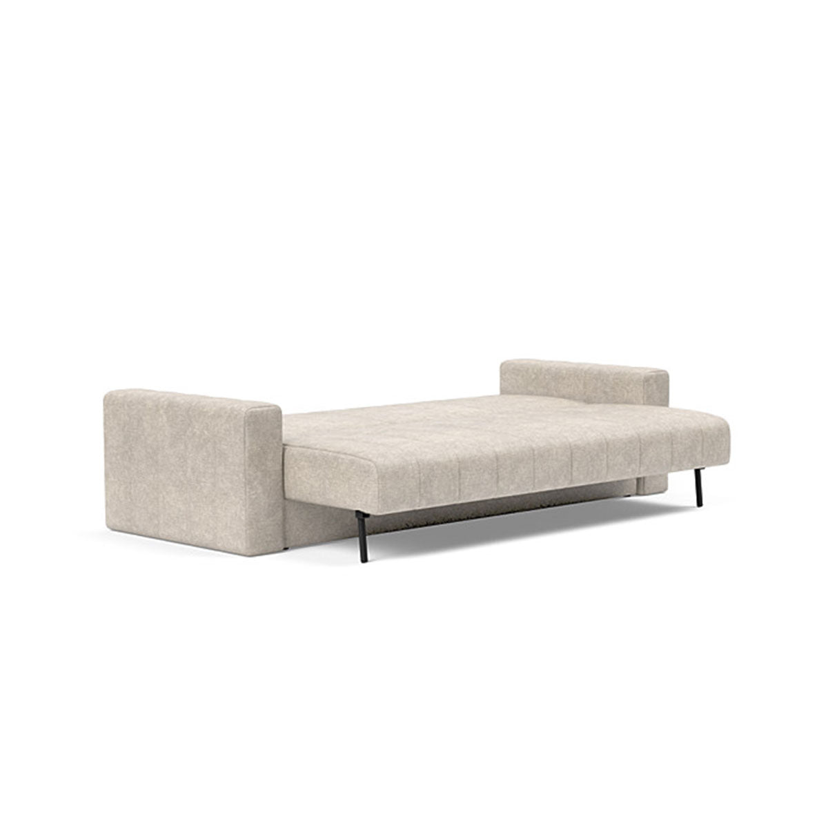 Innovation Living - Akello - Taninihome.com