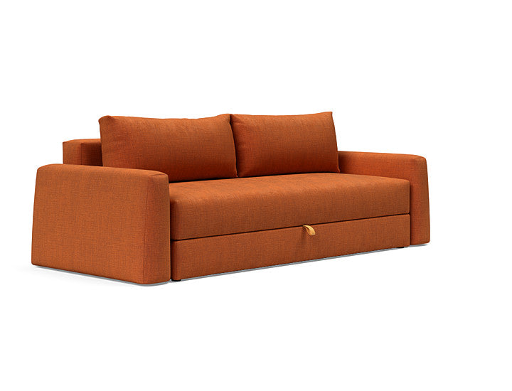 Innovation Living - Cone sofa bed - Taninihome.com