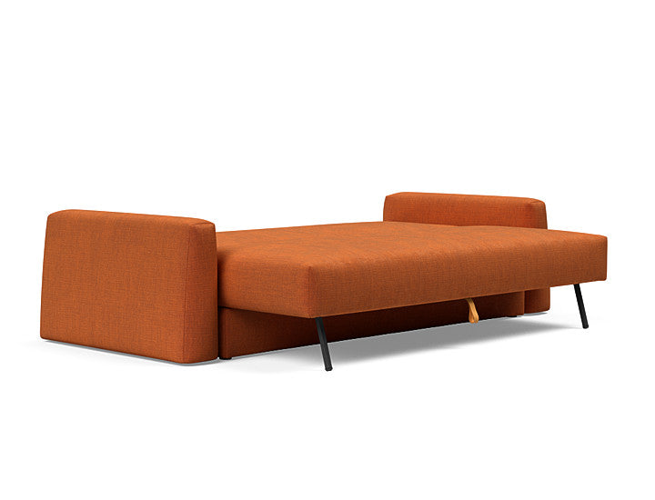 Innovation Living - Cone sofa bed - Taninihome.com