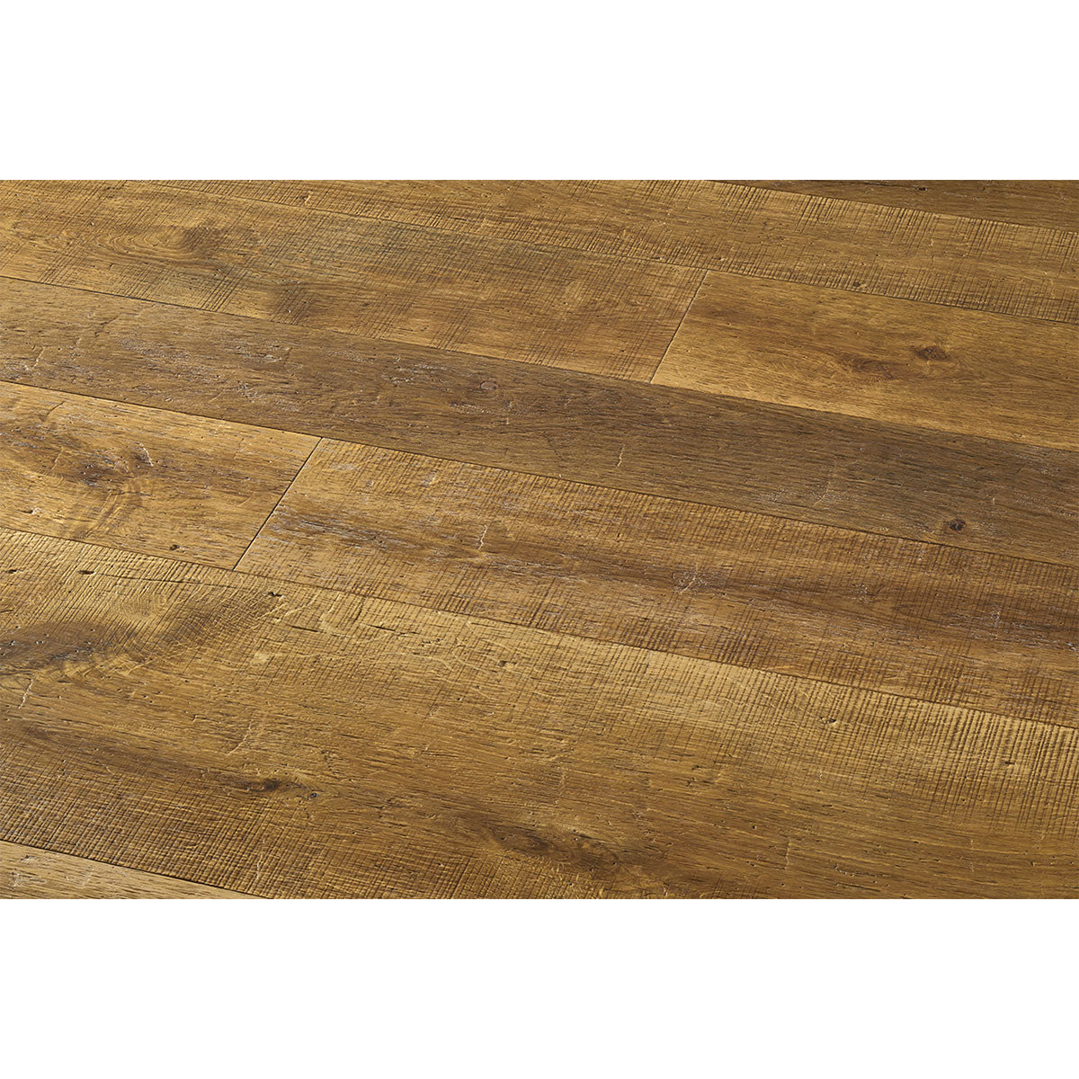 Cora - Century - Taninihome.com